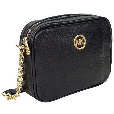 michael kors purse with matching wallet|michael kors small black wallet.